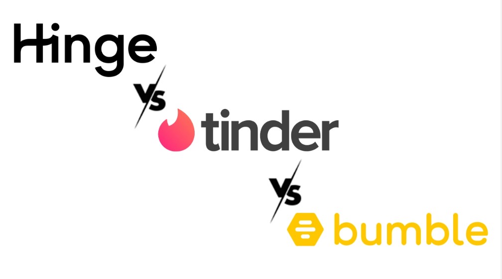 How to Get Better Matches on Tinder Bumble and Hinge